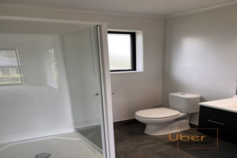 Photo of property in 12 Rock Ridge Drive, Te Kamo, Whangarei, 0112