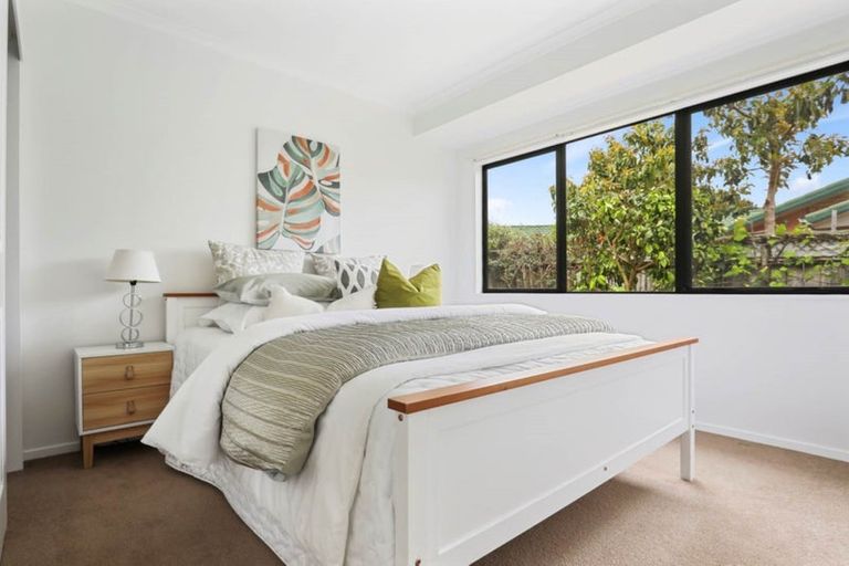 Photo of property in 149 Guys Road, East Tamaki, Auckland, 2013