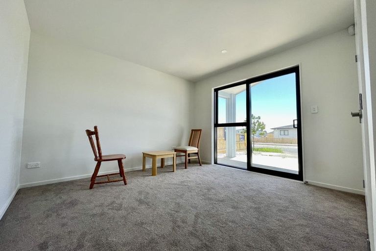 Photo of property in 22 Karihi Road, Karaka, Papakura, 2113