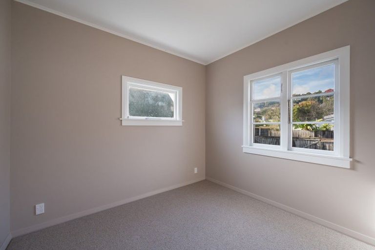 Photo of property in 3 Northesk Street, Nelson South, Nelson, 7010