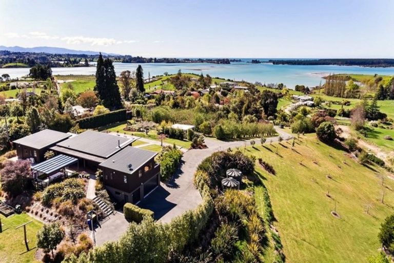 Photo of property in 68 Hoddy Road, Redwood Valley, Richmond, 7081