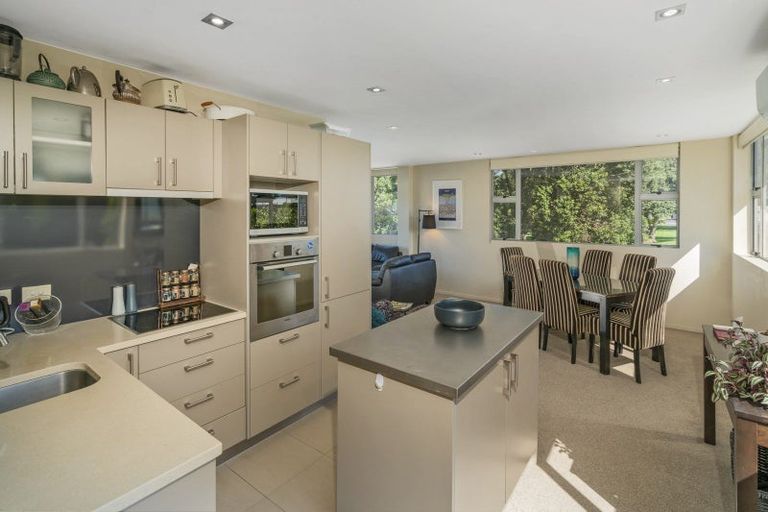 Photo of property in 205/1 Victoria Street, Whitianga, 3510