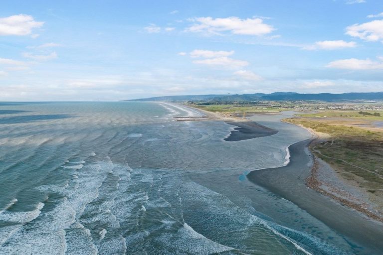 Photo of property in 8a Fisher Place, Opotiki, 3122