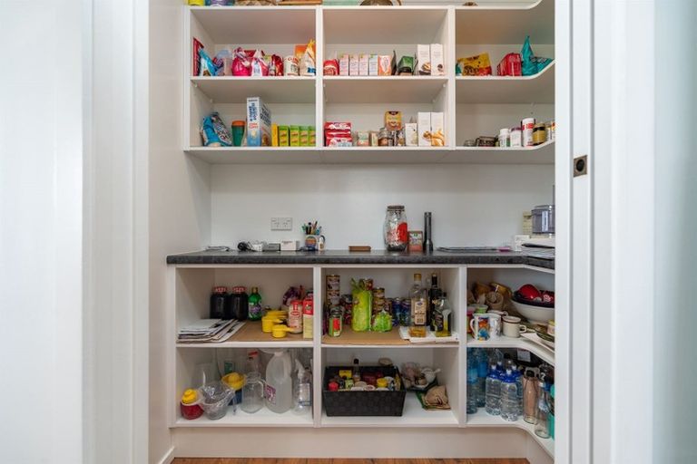 Photo of property in 5 Ngaio Close, Mangawhai, 0505