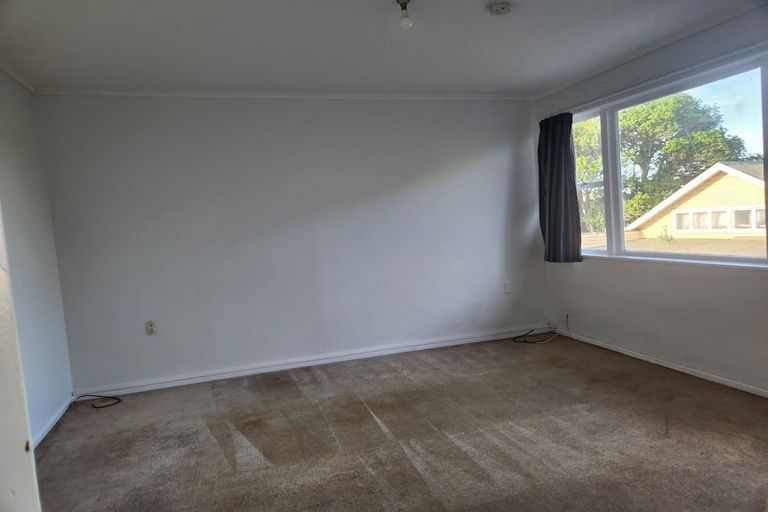 Photo of property in 2 Eden View Road, Sandringham, Auckland, 1025