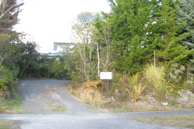 Photo of property in 40 Te Waaka Terrace, Kuratau, Turangi, 3381