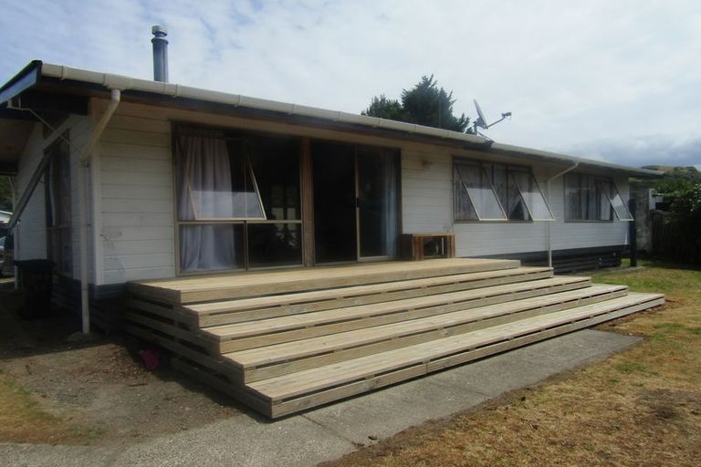 Photo of property in 382 River Road, Kawerau, 3127