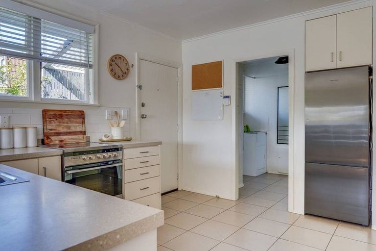 Photo of property in 29 Alma Street, Renwick, 7204