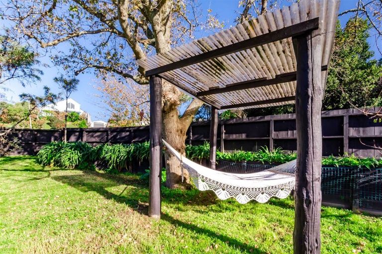 Photo of property in 48 Margaret Road, Raumati Beach, Paraparaumu, 5032