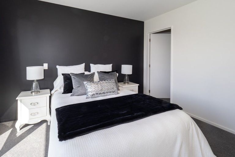 Photo of property in 15a Strowan Avenue, Elgin, Ashburton, 7700