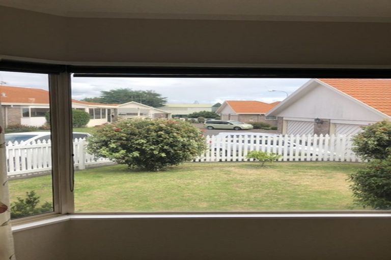 Photo of property in 15 Jubilee Drive, Gate Pa, Tauranga, 3112