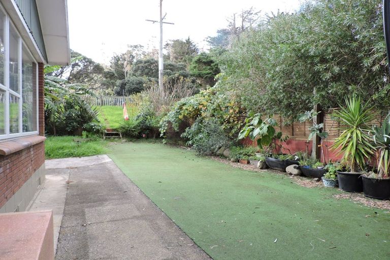 Photo of property in 5c Firth View Road, Te Puru, Thames, 3575