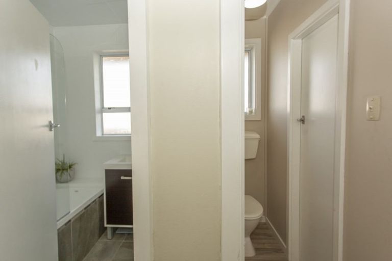 Photo of property in 7 Patching Street, Hampstead, Ashburton, 7700