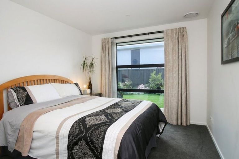 Photo of property in 9 Silverdale Place, Mosgiel, 9024