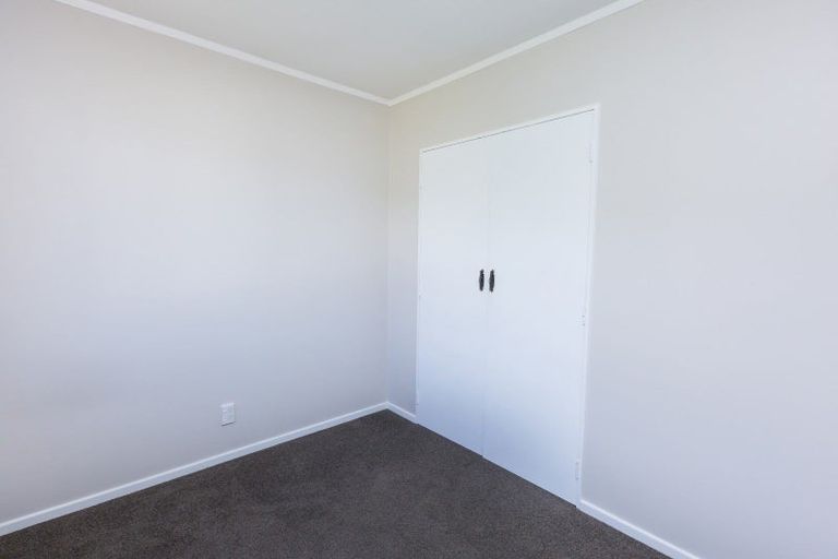 Photo of property in 5 Akron Grove, Totara Park, Upper Hutt, 5018