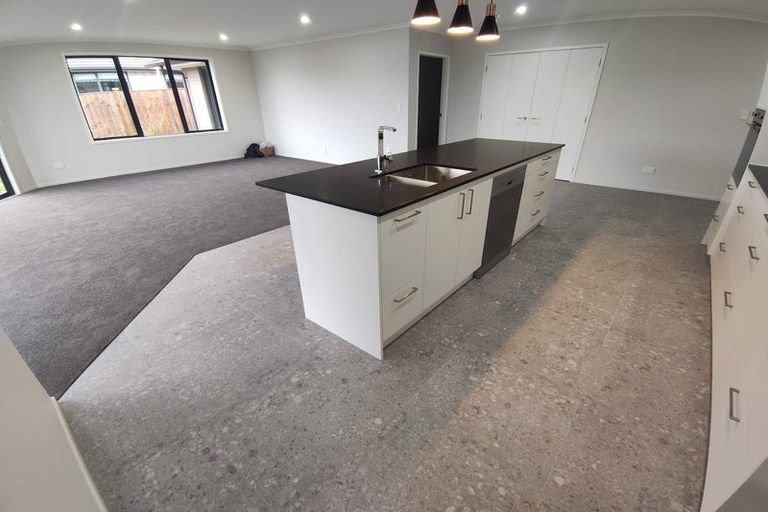 Photo of property in 38 Chardonnay Way, Te Kauwhata, 3710