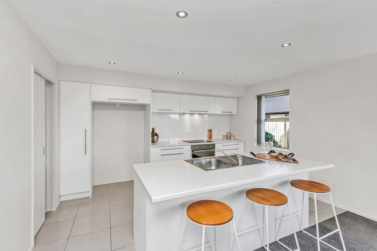 Photo of property in 5 Beachvale Drive, Kaiapoi, 7630