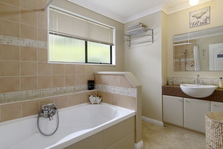 Photo of property in 274 Hot Springs Road, Tahawai, Katikati, 3178