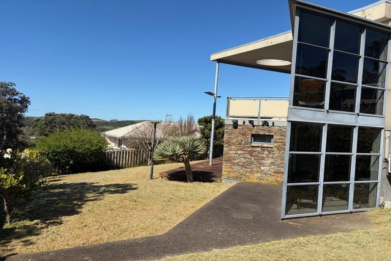Photo of property in 3 Farnell Place, Gulf Harbour, Whangaparaoa, 0930