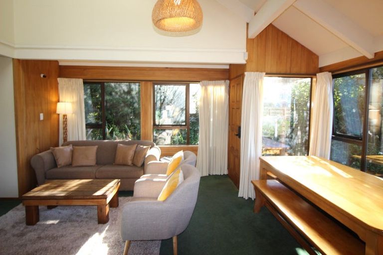 Photo of property in 2/23 Moore Street, Ohakune, 4625