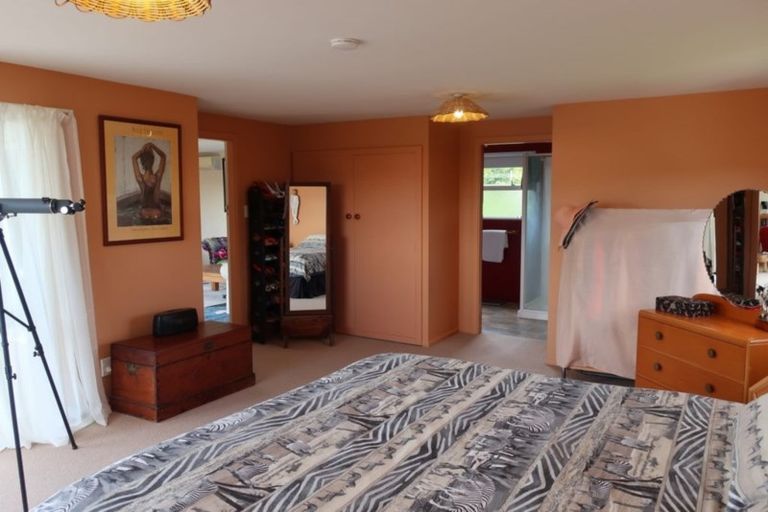 Photo of property in 60c Marine Drive, Diamond Harbour, Lyttelton, 8971