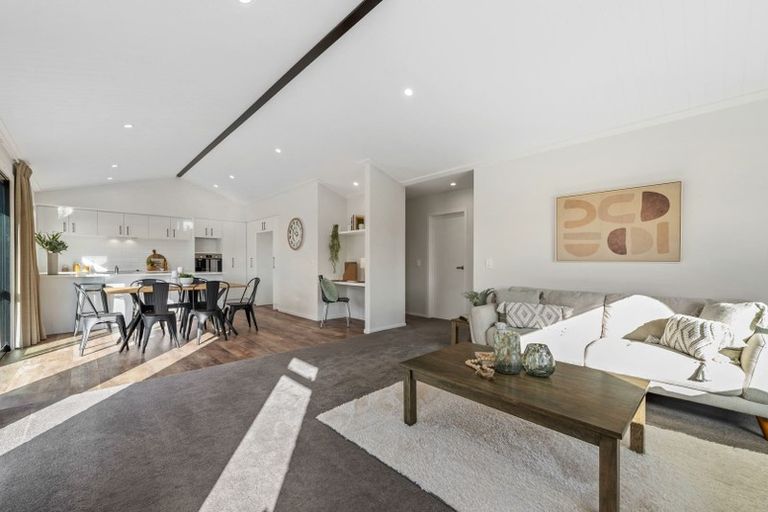 Photo of property in 13 Harakeke Drive, Wharewaka, Taupo, 3330