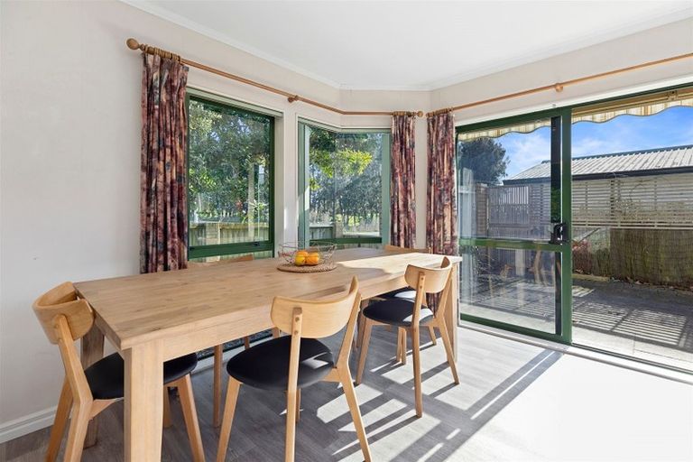 Photo of property in 113 Matapihi Road, Mount Maunganui, 3116