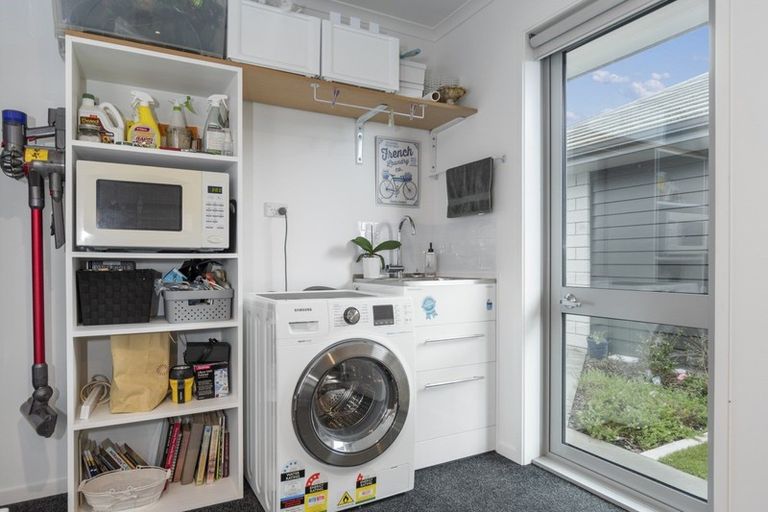 Photo of property in 20 Arrow Close, Papamoa, 3118