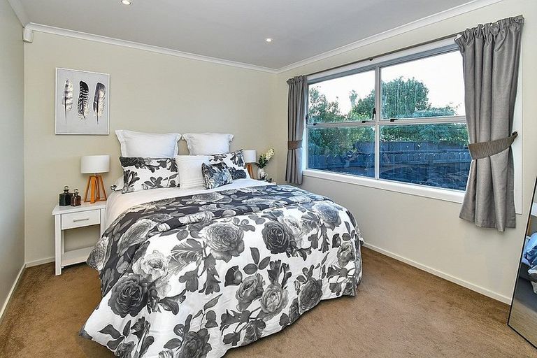 Photo of property in 7 Gatland Road, Opaheke, Papakura, 2113