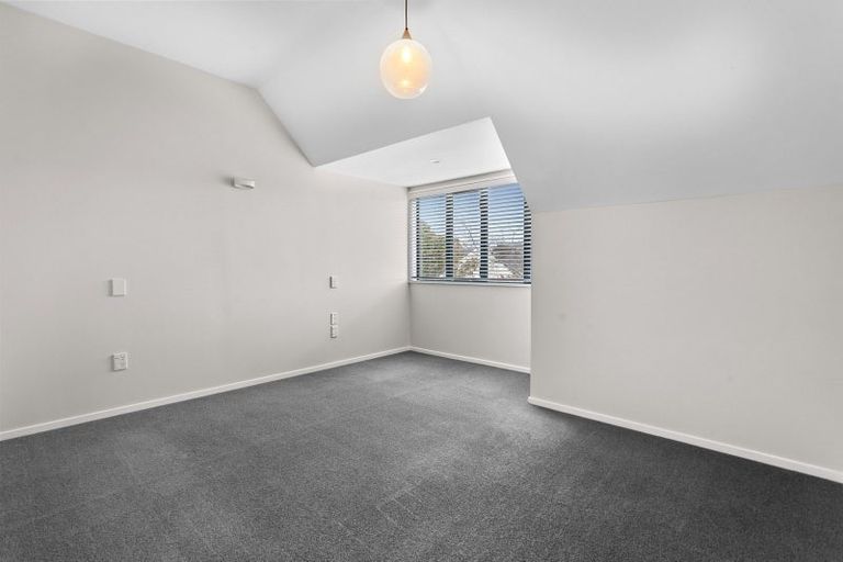 Photo of property in 31b Somme Street, St Albans, Christchurch, 8014