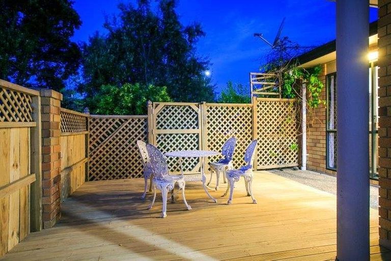 Photo of property in 36 Mahoney Drive, Albany, Auckland, 0632