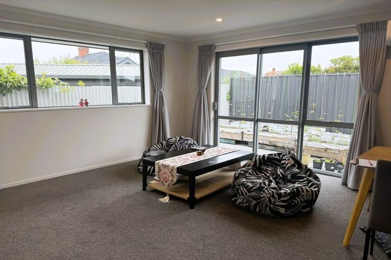 Photo of property in 24a Matilda Street, Seaview, Timaru, 7910