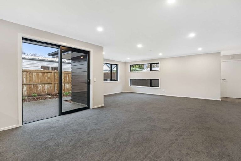 Photo of property in 164a Chalmers Avenue, Hampstead, Ashburton, 7700