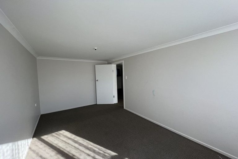 Photo of property in 53 Strange Street, Waitara, 4320