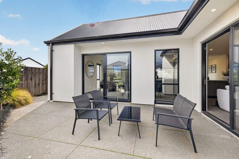 Photo of property in 11 Brancion Street, Halswell, Christchurch, 8025