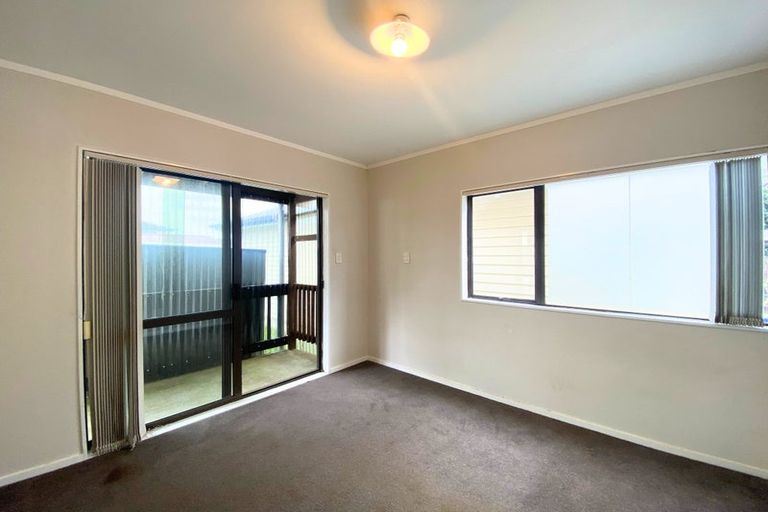 Photo of property in 215 Portage Road, Papatoetoe, Auckland, 2025