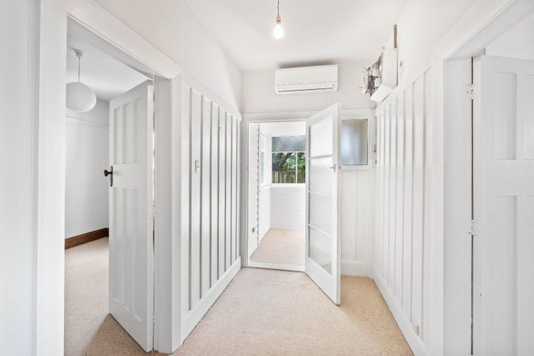 Photo of property in 81 Jeffreys Road, Fendalton, Christchurch, 8052