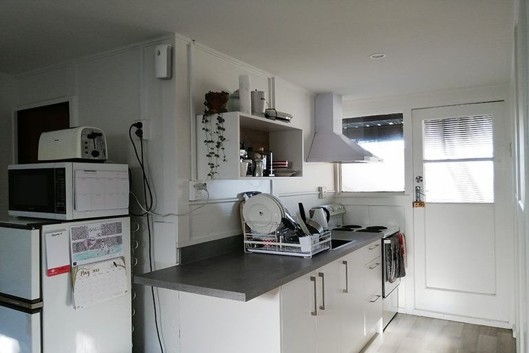 Photo of property in 37 Hillier Place, Spreydon, Christchurch, 8024