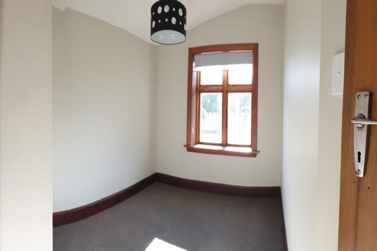 Photo of property in 227 Hollands Road, Tinwald, Ashburton, 7771