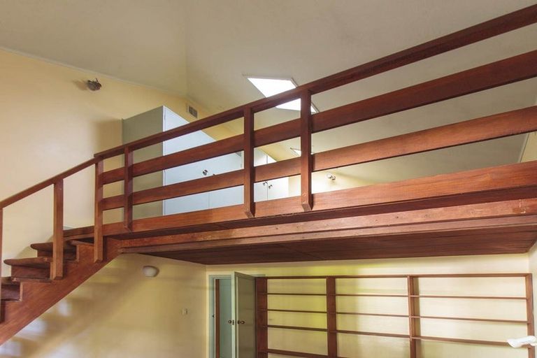 Photo of property in 68 Epsom Avenue, Epsom, Auckland, 1023