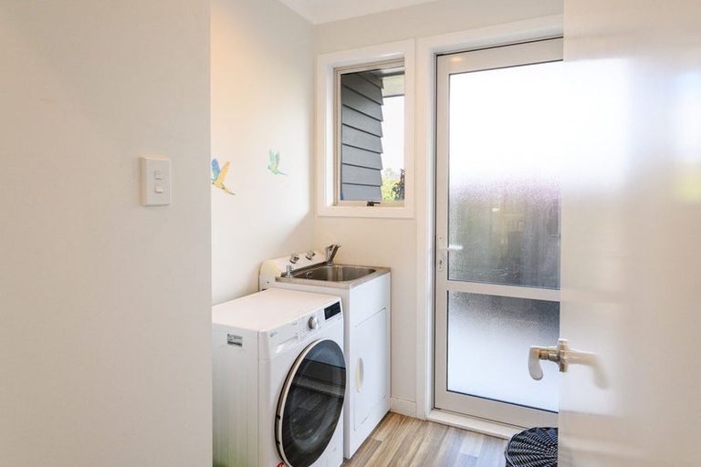 Photo of property in 8 Teal Avenue, Feilding, 4775