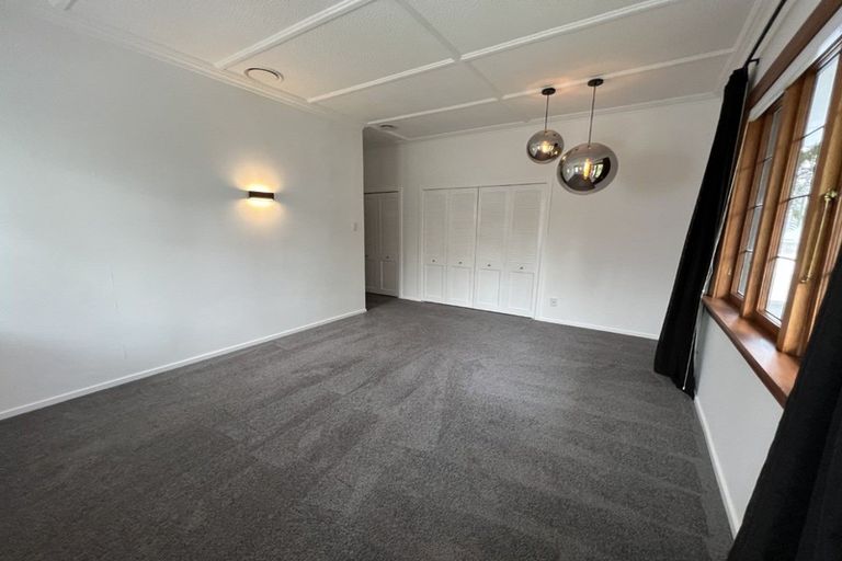 Photo of property in 10 Karina Terrace, Roslyn, Palmerston North, 4414