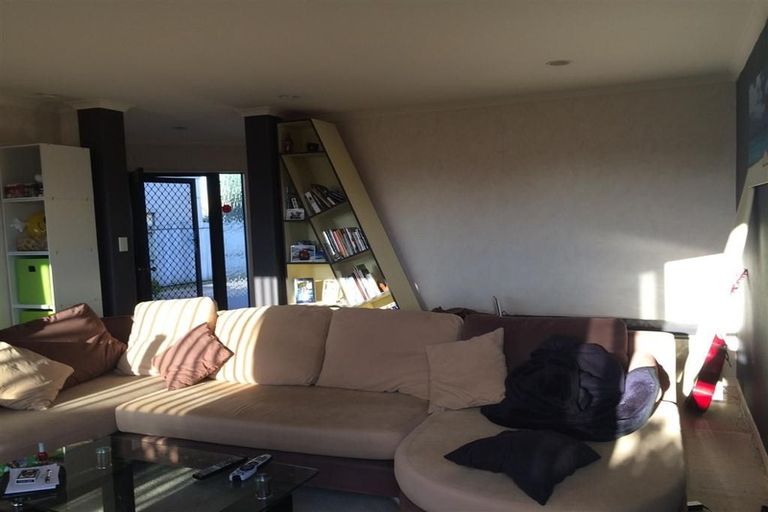 Photo of property in 13 Aspen Place, Papamoa Beach, Papamoa, 3118