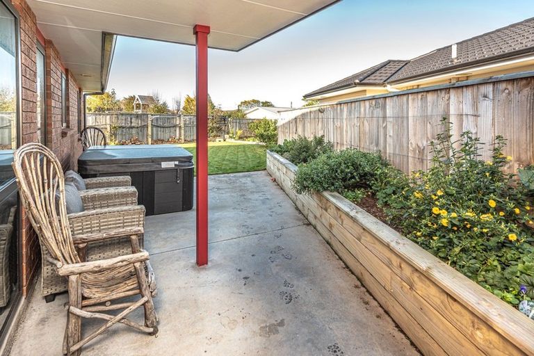 Photo of property in 28 Leicester Place, Springvale, Whanganui, 4501