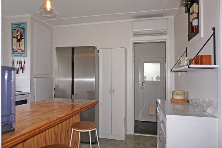 Photo of property in 123-125 Tiro Tiro Road, Levin, 5510