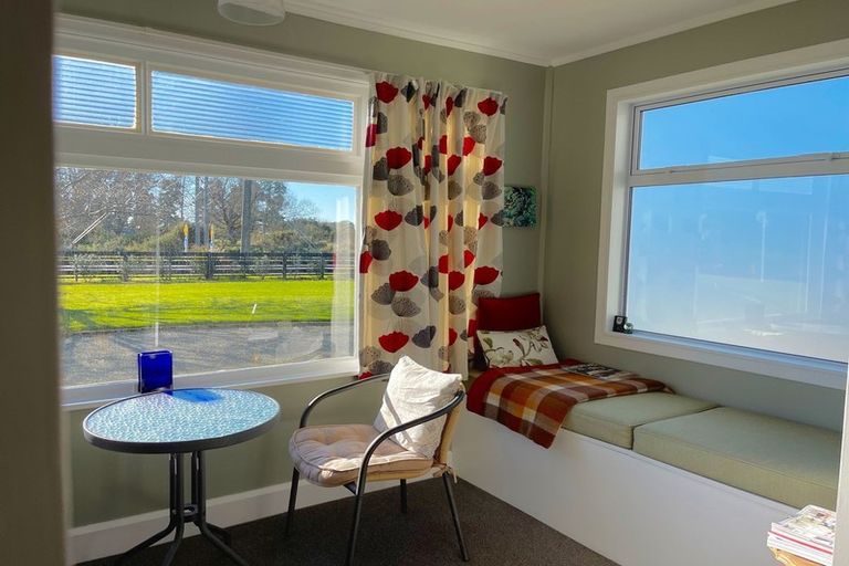 Photo of property in 64 Waihao Back Road, Waimate, 7979