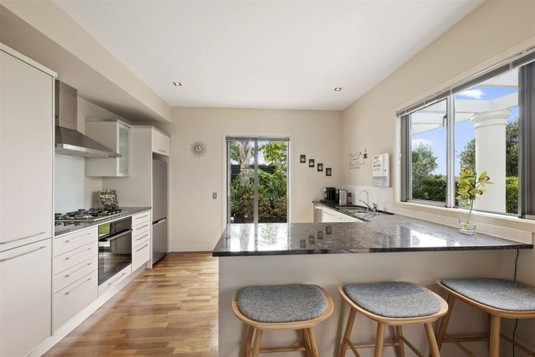 Photo of property in 54/140 Gills Road, Albany Heights, Auckland, 0632