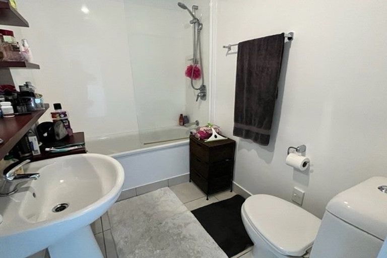 Photo of property in 31/150 Chapel Road, Flat Bush, Auckland, 2019