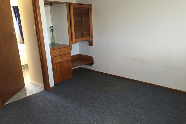 Photo of property in 2/335 Kennedy Road, Pirimai, Napier, 4112