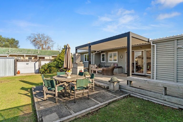 Photo of property in 18 Peachgrove Road, Hamilton East, Hamilton, 3216